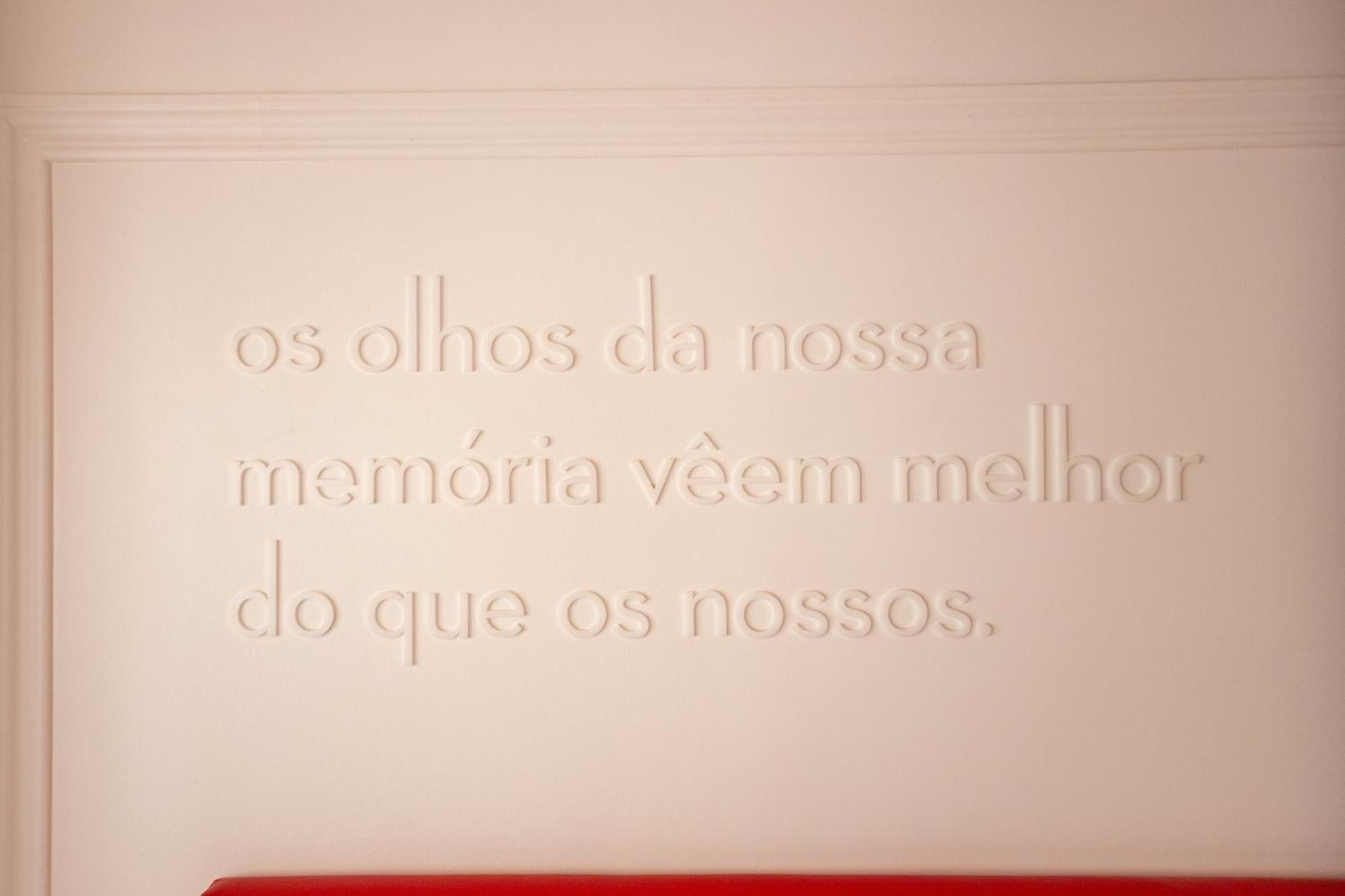 Double Room,1666770859:JPEG